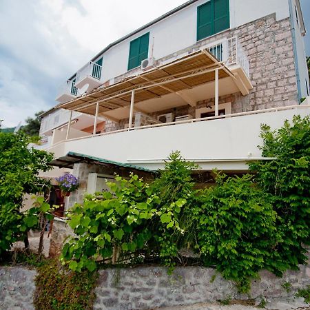 Apartament Medin Di Lastua Petrovac Zewnętrze zdjęcie