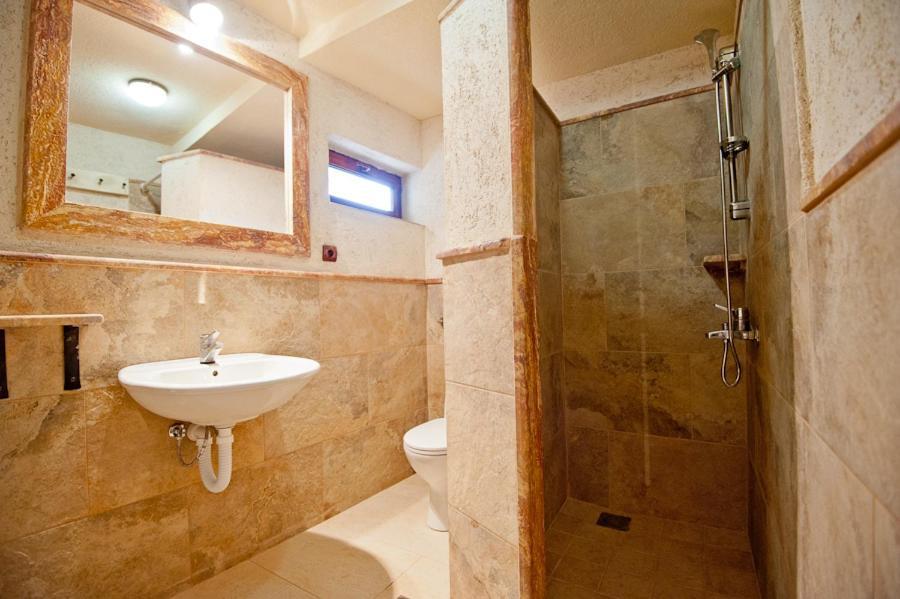 Apartament Medin Di Lastua Petrovac Pokój zdjęcie